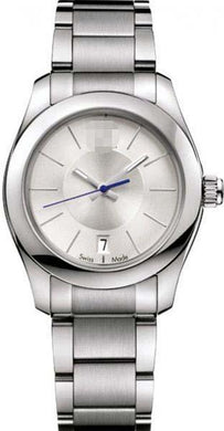 Custom Made Watch Dial K0K23120