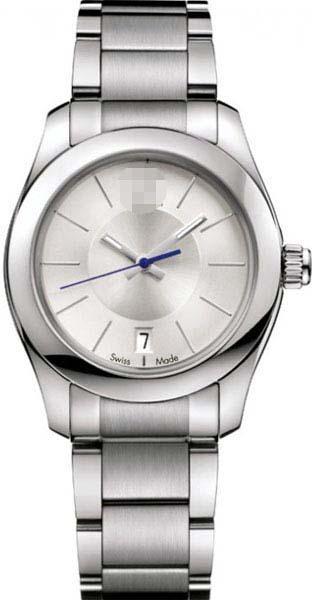 Custom Made Watch Dial K0K23120