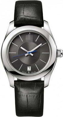 Wholesale Watch Dial K0K23161