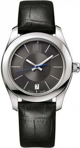 Wholesale Watch Dial K0K23161