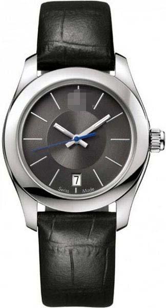 Wholesale Watch Dial K0K23161