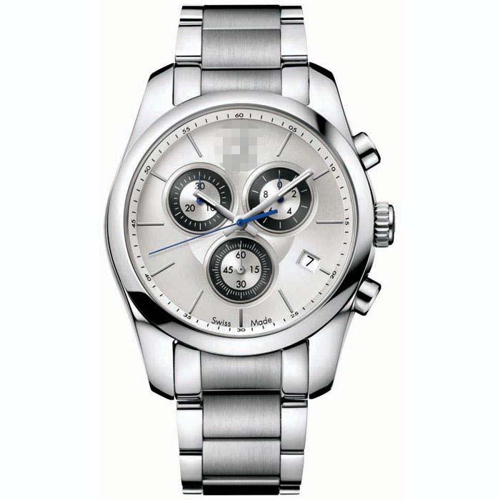 Wholesale Stainless Steel Men K0K27120 Watch