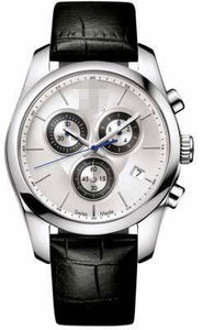 Wholesale Watch Dial K0K27126