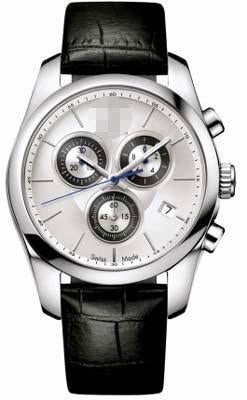 Wholesale Watch Dial K0K27126