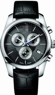 Custom Watch Dial K0K27161