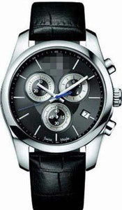 Custom Watch Dial K0K27161