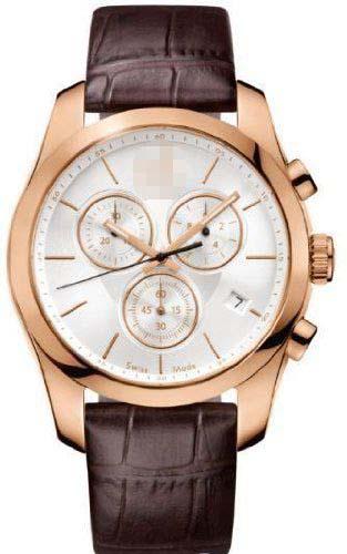 Wholesale Stainless Steel Men K0K27620 Watch