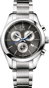 Wholesale Black Watch Face K0K28107