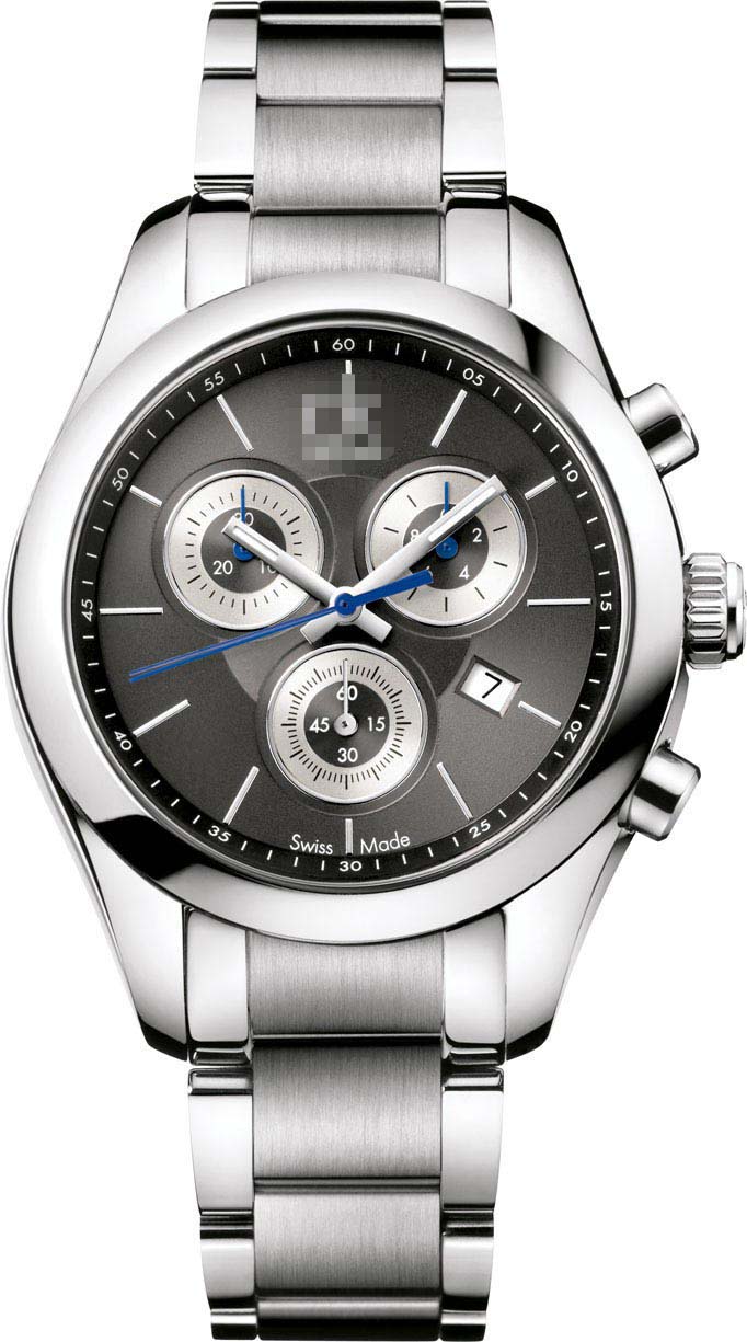 Wholesale Black Watch Face K0K28107