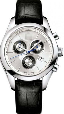 Wholesale Watch Dial K0K28126
