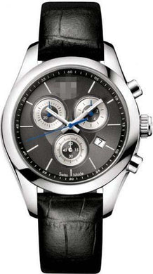 Wholesale Watch Face K0K28161