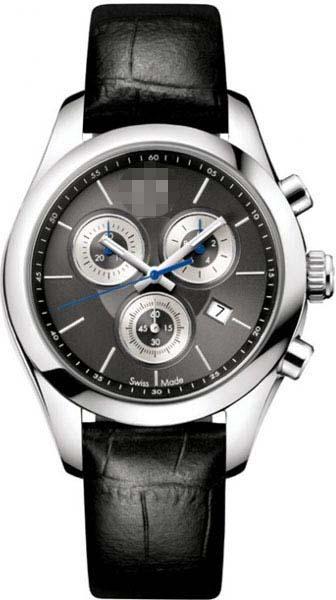 Wholesale Watch Face K0K28161