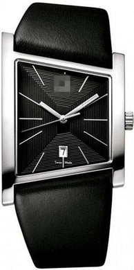 Custom Watch Dial K0Q21107