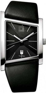 Custom Watch Dial K0Q21107