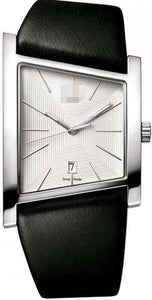 Wholesale Watch Dial K0Q21120
