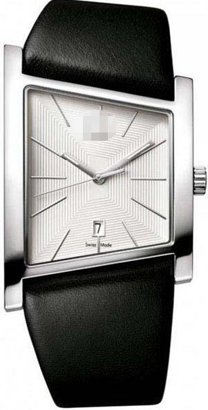 Wholesale Watch Dial K0Q21120