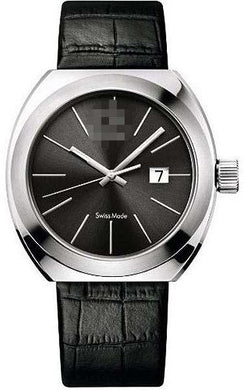 Custom Watch Dial K0R21107