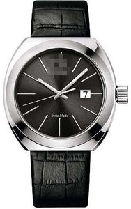 Custom Watch Dial K0R21107