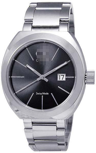 Wholesale Stainless Steel Watch Bands K0R21161