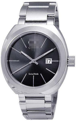 Wholesale Watch Dial K0R21161