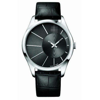 Custom Made Watch Dial K0S21107