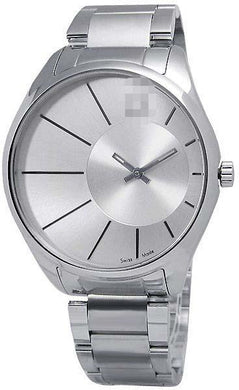 Wholesale Watch Dial K0S21109