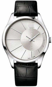 Wholesale Leather Watch Bands K0S21120