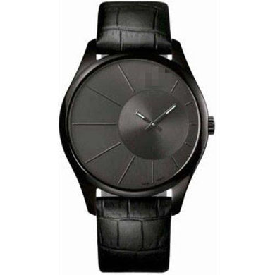 Wholesale Leather Watch Bands K0S21402