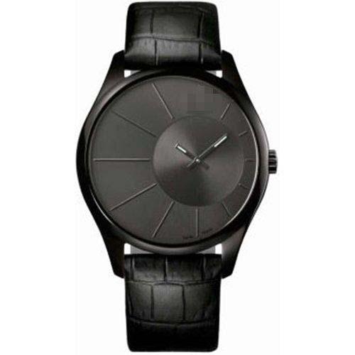 Wholesale Leather Watch Bands K0S21402