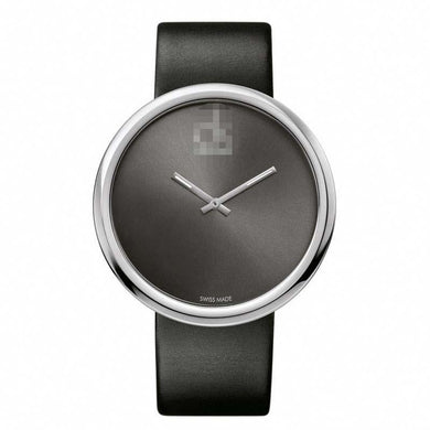 Customization Leather Watch Straps K0V23107