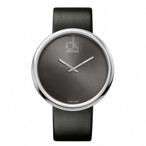 Customization Leather Watch Straps K0V23107