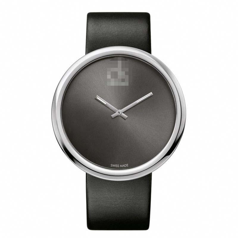Customization Leather Watch Straps K0V23107