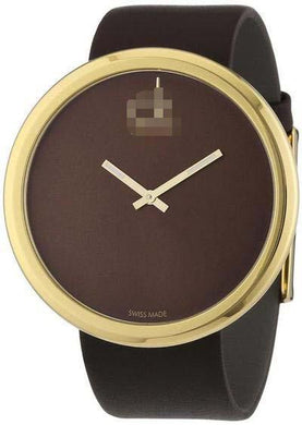 Wholesale Leather Watch Straps K0V23303