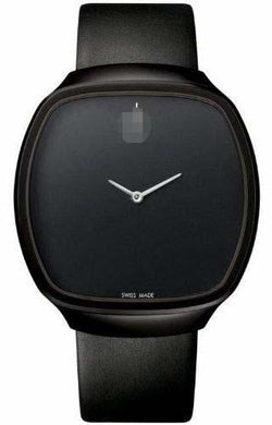 Custom Made Watch Dial K0W23702
