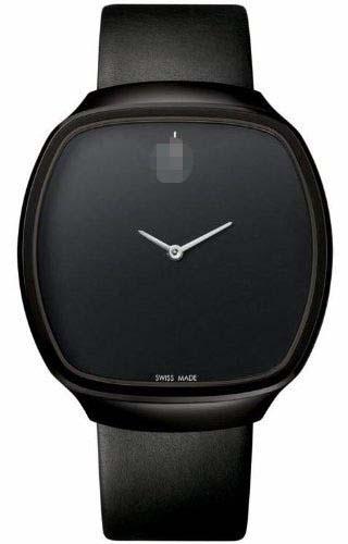 Custom Made Watch Dial K0W23702