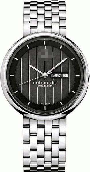 Custom Stainless Steel Watch Bands K1423107