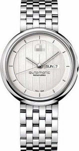 Wholesale Stainless Steel Watch Bands K1423520