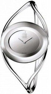 Custom Watch Dial K1A23508