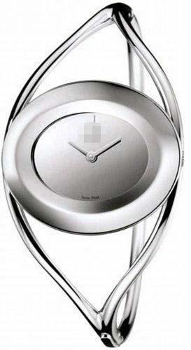 Custom Watch Dial K1A23508