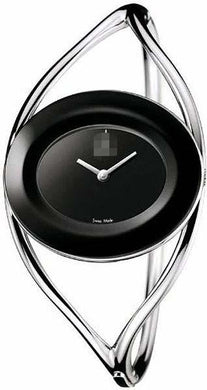 Custom Watch Dial K1A23602