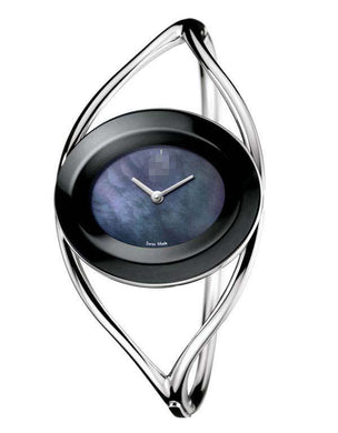 Custom Made Watch Dial K1A2361F