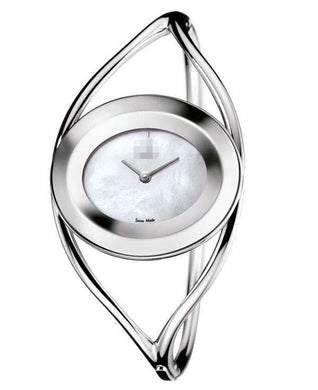 Wholesale Mother Of Pearl Watch Dial K1A2371G