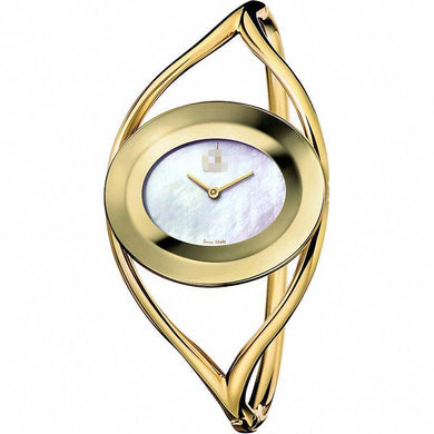 Wholesale Mother Of Pearl Watch Dial K1A2391G