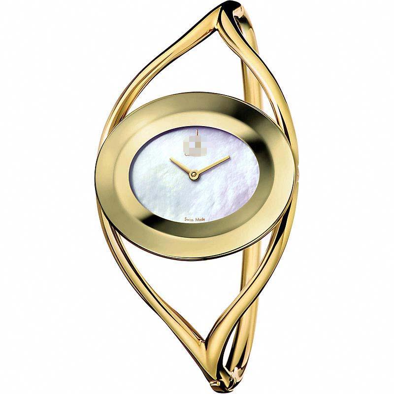 Wholesale Mother Of Pearl Watch Dial K1A2391G
