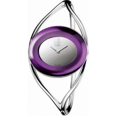 Wholesale Stainless Steel Watch Belt K1A24556