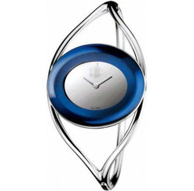 Customized Stainless Steel Watch Belt K1A24706