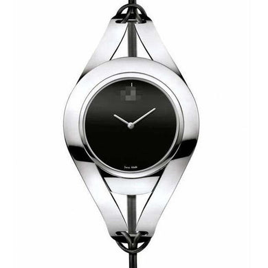 Custom Watch Dial K1B23102