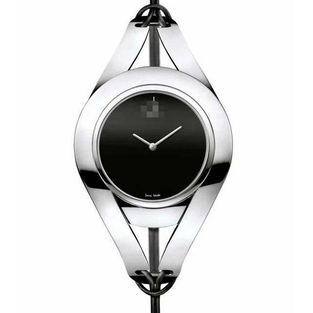Custom Watch Dial K1B23102