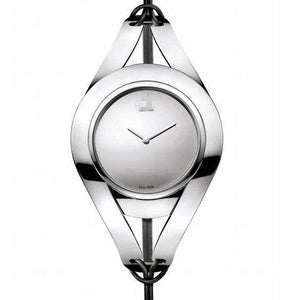 Custom Made Watch Dial K1B23108