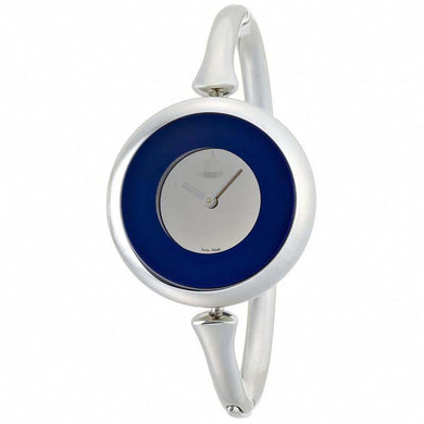 Customize Silver Watch Dial K1C24706